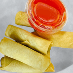 Best Harumaki in North Platte, NE