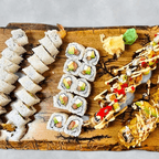 Best Super Paty in North Platte, NE