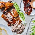 Best Peking Duck in North Platte, NE