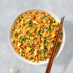 Best Chicken Fried Rice in North Platte, NE