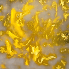 Best Egg Drop Soup in North Platte, NE